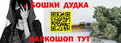 дживик Кимры